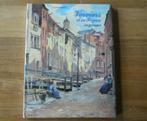 Verviers et sa région en gravures (Paul Bertholet), Livres, Histoire nationale, Enlèvement ou Envoi, Utilisé