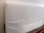 matelas Ikéa en mousse, Maison & Meubles, 90 cm, Matelas, Une personne, Enlèvement