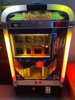 NSM The Wizard, Verzamelen, Ophalen, Gebruikt, 1970 tot heden, Overige merken