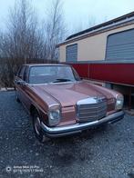 Mercedes 250 bar8, Auto's, Particulier, Benzine, Te koop