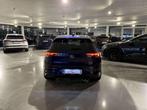 Volkswagen Golf SOLD BIJ GARAGE VRIENS ! (bj 2022), Voorwielaandrijving, Stof, Gebruikt, 5 deurs