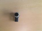 PARKEERSENSOR Volkswagen Taigo (01-2021/03-2024), Gebruikt, Volkswagen