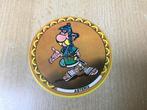 Asterix en Obelix - La vache qui rit 1967 - Asterix, Eén stripboek, Nieuw, Ophalen of Verzenden, Goscinny - Uderzo