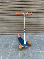 Globber - kinderstep 3 wielen, Fietsen en Brommers, Ophalen, Gebruikt, Gewone step, Oxelo (Decathlon)