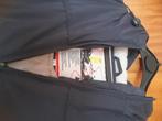 Manteau hiver homme, Kleding | Dames, Ophalen of Verzenden, Gedragen