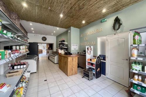 Commerce à louer à Enghien, Immo, Huizen te huur, Overige soorten
