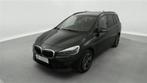 BMW 2 Serie Tourer 216 216i Gran 7 Pl Sport Line Navi / Led, Monovolume, Gebruikt, 135 g/km, 5 deurs