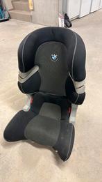 Autostoel BMW, Overige merken, Verstelbare rugleuning, 0 t/m 13 kg, Gebruikt