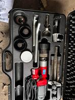 Bea 75 aquatechnik, Doe-het-zelf en Bouw, Ophalen, Zo goed als nieuw