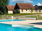 Huis te huur Dordogne