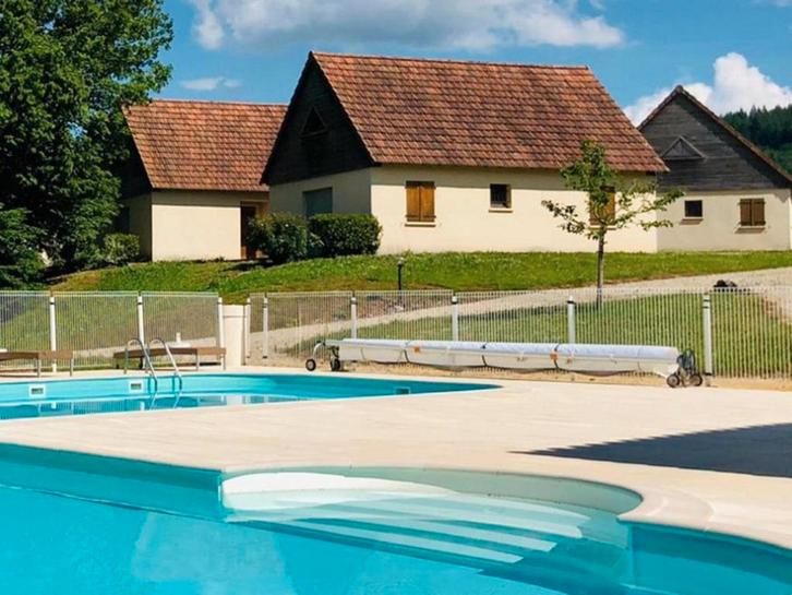 Huis te huur Dordogne, Vakantie, Vakantie | Aanbiedingen en Last minute