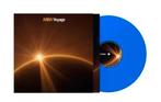 Abba voyage vinyl lp blauw, Cd's en Dvd's, Ophalen of Verzenden, Nieuw in verpakking