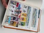 Belgische postzegelverzameling. Veel speciale ect, Postzegels en Munten, Postfris