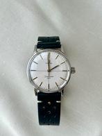 Omega seamaster 600, Bijoux, Sacs & Beauté, Montres | Femmes, Montre-bracelet, Enlèvement, Acier, Acier