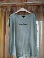 T-shirt, Ophalen of Verzenden, Zo goed als nieuw