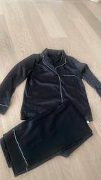 Satijnen huispakje met strass small, Vêtements | Femmes, Homewear, Enlèvement ou Envoi, Comme neuf