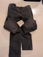 Jeans motorbroek met bescherming, Motoren, Ophalen of Verzenden, Heren, Broek | textiel