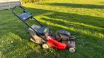 Graamaaier Toro. Zelftrekkend., Tuin en Terras, Grasmaaiers, Ophalen, Cirkelmaaier, Gebruikt, Toro