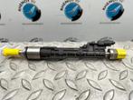 B.M.W. 3 SERIES [FUEL_INJECTOR] 2018, Auto-onderdelen, Ophalen of Verzenden, Gebruikt, Stiba lid