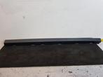 SIDESKIRT RECHTS T-Roc Cabrio (|2GC853856A|2GC853856A9B9|), Gebruikt, Rechts, Volkswagen