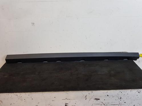 SIDESKIRT RECHTS T-Roc Cabrio (|2GC853856A|2GC853856A9B9|), Auto-onderdelen, Carrosserie, Volkswagen, Rechts, Gebruikt