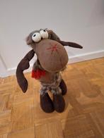 Renne de Noël par MCC, Enlèvement, Comme neuf