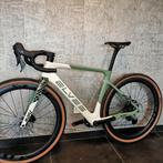 Elves Mori aerox 54, Fietsen en Brommers, Fietsen | Heren | Sportfietsen en Toerfietsen, 26 inch, 10 tot 15 versnellingen, Nieuw