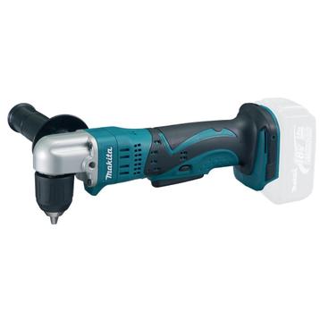 Makita DDA351Z hoekboormachine beschikbaar voor biedingen
