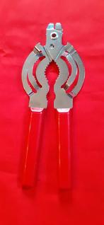 Ouvre bocaux decapsuleur, Maison & Meubles, Cuisine | Couverts, Enlèvement ou Envoi, Comme neuf