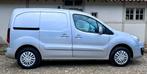 Citroën Berlingo ** 1J GARANTIE ** MAAR 89000km ** 322€/maan, Euro 5, Citroën, Bedrijf, 5 deurs