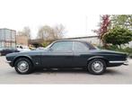 Jaguar XJC Coupé 2, Auto's, Jaguar, Automaat, Gebruikt, Overige brandstoffen, XJ