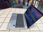 Laptop HP EliteBook 840 G8 i7 16 GB RAM 500 SSD, Computers en Software, Ophalen, Gebruikt, 2 tot 3 Ghz, 14 inch