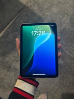iPad mini (A17 Pro), Enlèvement ou Envoi, Comme neuf