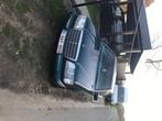 mercedes 230ce, Auto's, Particulier, Te koop