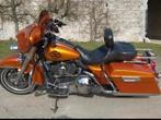 Harley davidson reprise possible, Motoren, Particulier