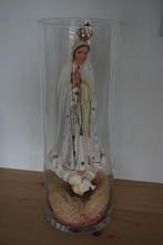 Maria Beeld Met Vaas, Antiek en Kunst, Ophalen