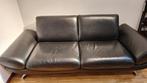 Zeer mooie fauteuil te koop, Minder dan 75 cm, 125 cm of meer, Ophalen of Verzenden, Zo goed als nieuw