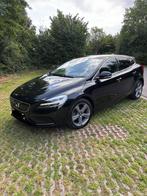 Volvo v40 inscription, Auto's, Voorwielaandrijving, Leder, 5 deurs, Particulier