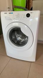 Wasmachine zanussi lindo 300, Elektronische apparatuur, Wasmachines, Gebruikt, Ophalen