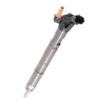 INJECTEUR BOSCH 0445116019 / 0445116059 3.0D /D Multijet/HDI, Nieuw, Ophalen of Verzenden, Fiat