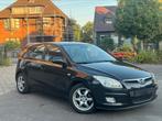 Hyundai i30, Auto's, Hyundai, Particulier, Euro 4, Te koop, Handgeschakeld