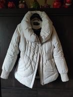 Doudoune Mexx, taille 36, Enlèvement ou Envoi, Comme neuf, Taille 36 (S)