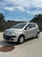 Nissan pixo gekeurd voor verkoop, Euro 5, Elektrische ramen, Bedrijf, Pixo