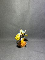 Aspirateur Skylanders Superchargers Hurricane, Enlèvement ou Envoi, Comme neuf