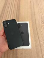 Iphone 16plus 128gb, Telecommunicatie, Mobiele telefoons | Apple iPhone, Ophalen, Zo goed als nieuw