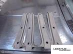 Afdekkap B-stijl BMW e30 twee deurs coupe 325i 320i 318is et, Auto-onderdelen, Gebruikt, Ophalen of Verzenden, BMW, BMW