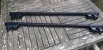 dakdragers voor Ford, Auto diversen, Dakdragers, Ophalen, Gebruikt