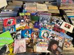 200 SINGLES/OLDIES/Pop/Rock…/❗️CADEAUTIP❗️, Enlèvement, Comme neuf, Pop