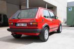 Golf 1 gti 1982, Te koop, Benzine, Particulier, Overige kleuren