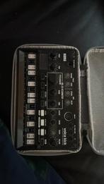 Korg volca kick, Muziek en Instrumenten, Drumcomputers, Ophalen, Zo goed als nieuw, Korg
